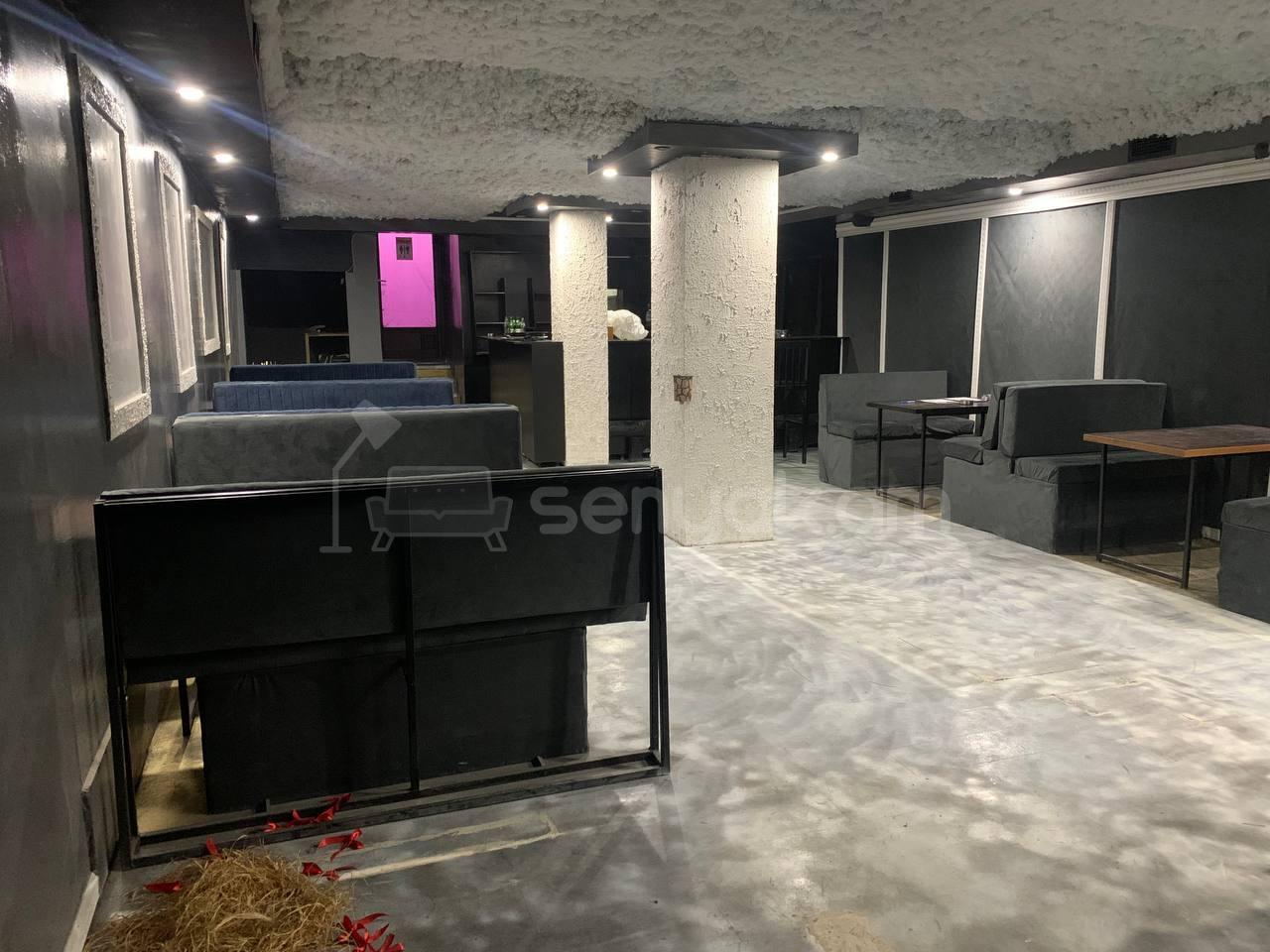 Սպասարկման Տարածք, 117քմ, Կապիտալ Վերանորոգված