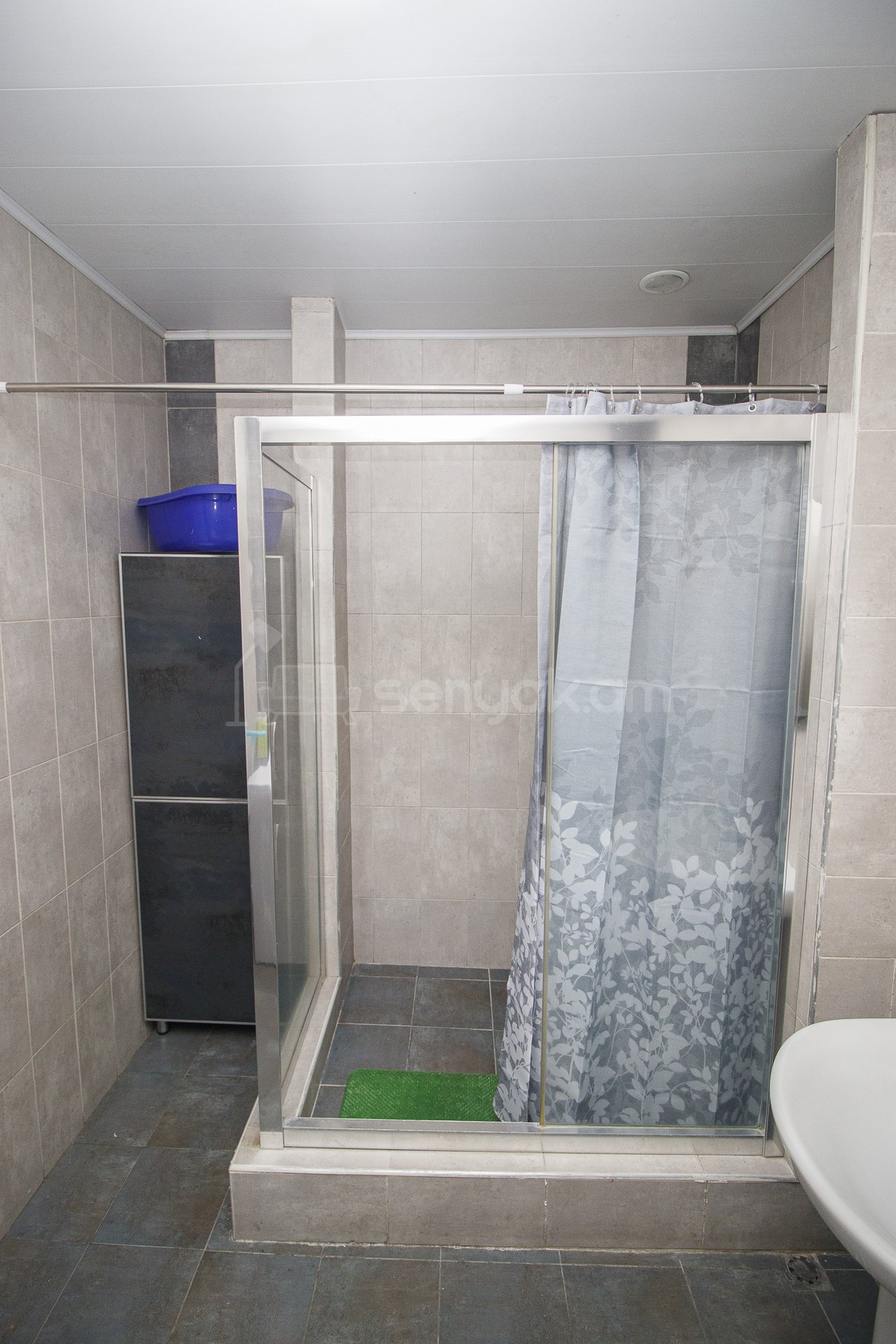 Օֆիսային Տարածք, 110քմ, Կապիտալ Վերանորոգված