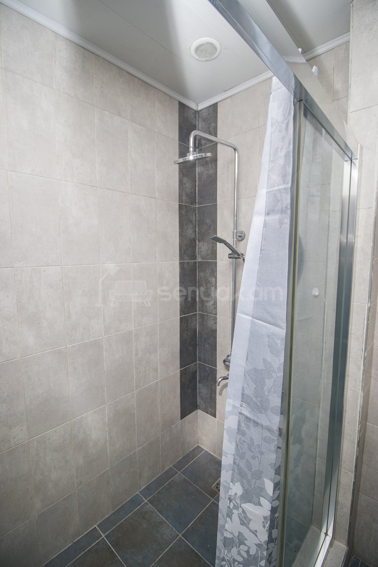 Օֆիսային Տարածք, 110քմ, Կապիտալ Վերանորոգված