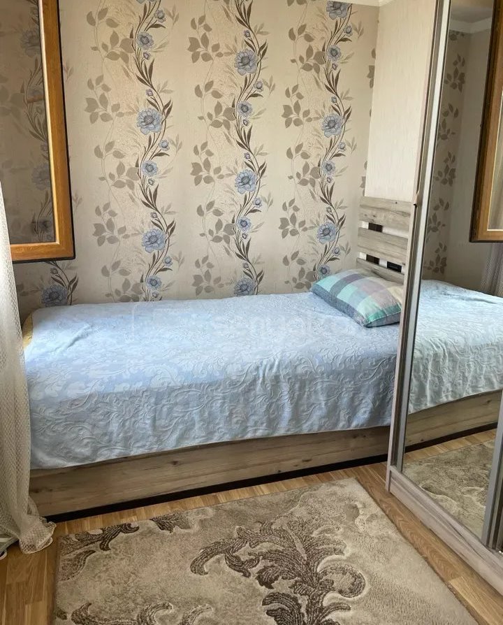 3 Սենյականոց Սեփական Տուն, 140քմ, Նորմալ Վիճակում, Ավտոտնակով