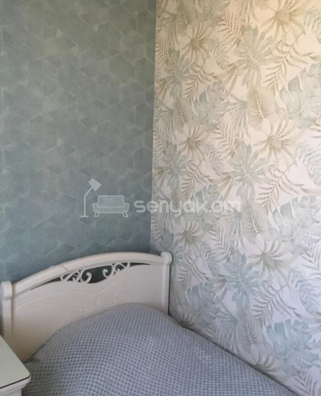 4 Սենյականոց Բնակարան, 90քմ, 9/11 հարկ, Կապիտալ Վերանորոգված