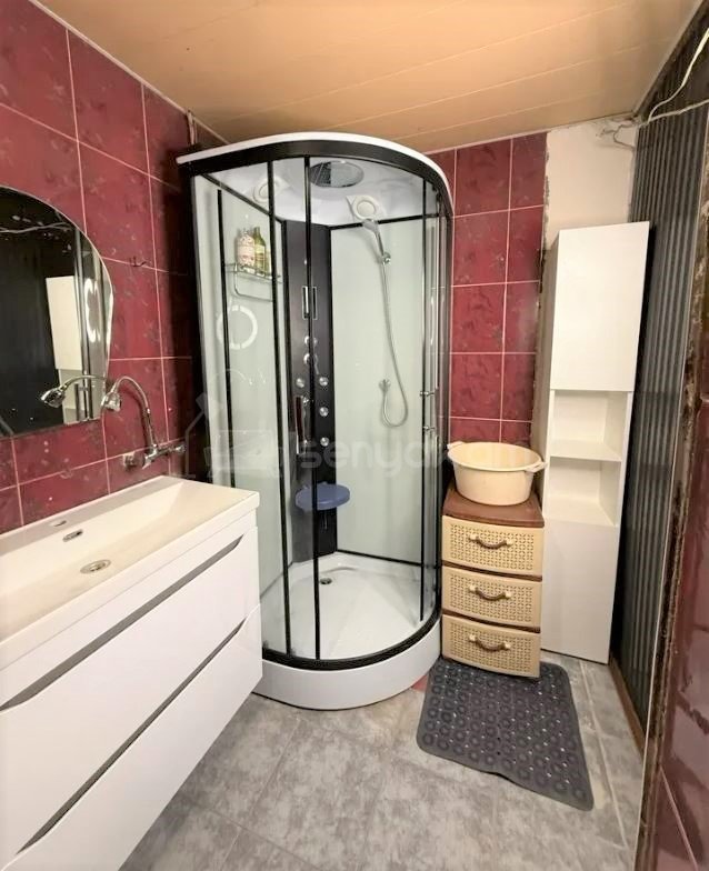 3 Սենյականոց Բնակարան, 76քմ, 5/14 հարկ, Կապիտալ Վերանորոգված, Կահավորված, Արևկող