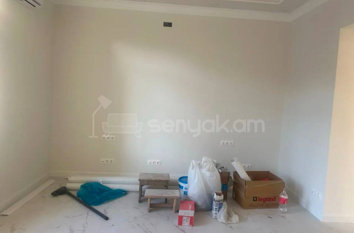 Օֆիսային Տարածք, 80քմ, Կապիտալ Վերանորոգված