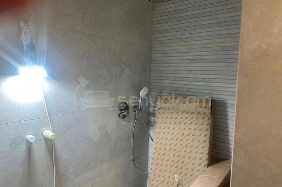 Օֆիսային Տարածք, 80քմ, Կապիտալ Վերանորոգված