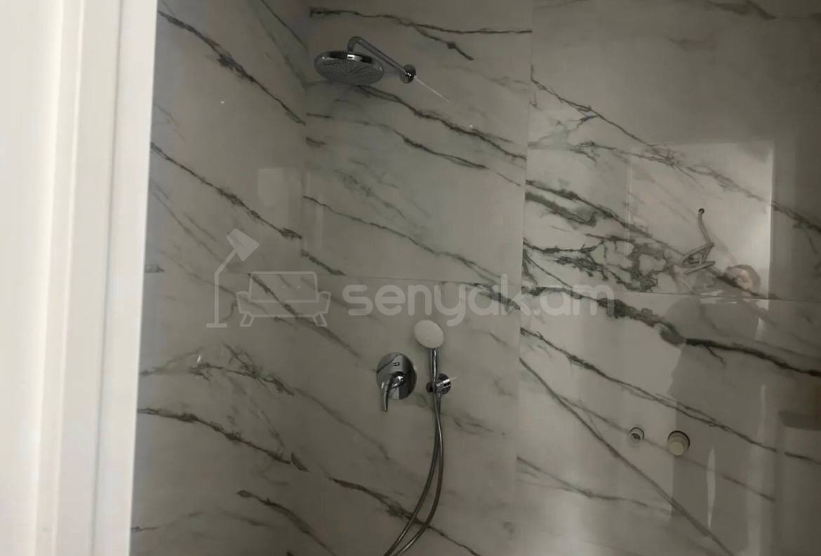 Օֆիսային Տարածք, 80քմ, Կապիտալ Վերանորոգված