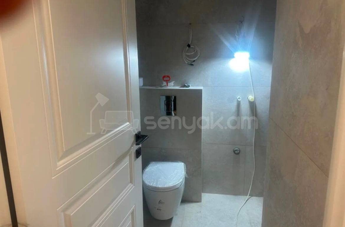 Օֆիսային Տարածք, 80քմ, Կապիտալ Վերանորոգված