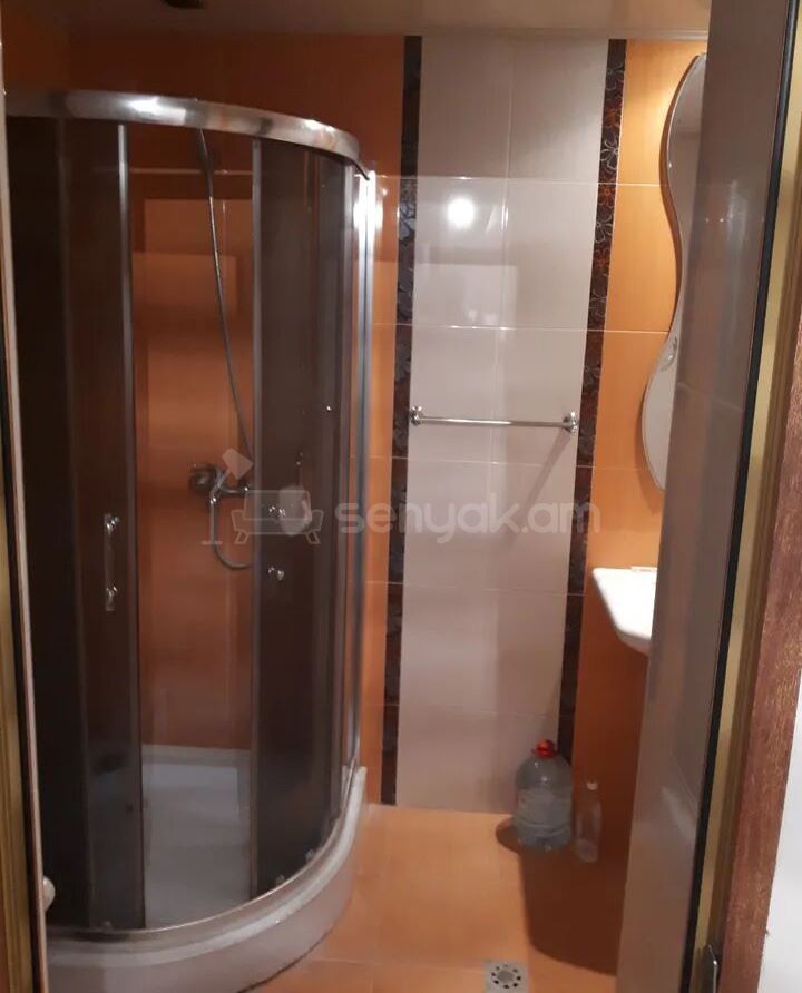 2 Սենյականոց Բնակարան, 65քմ, 8/14 հարկ, Կապիտալ Վերանորոգված