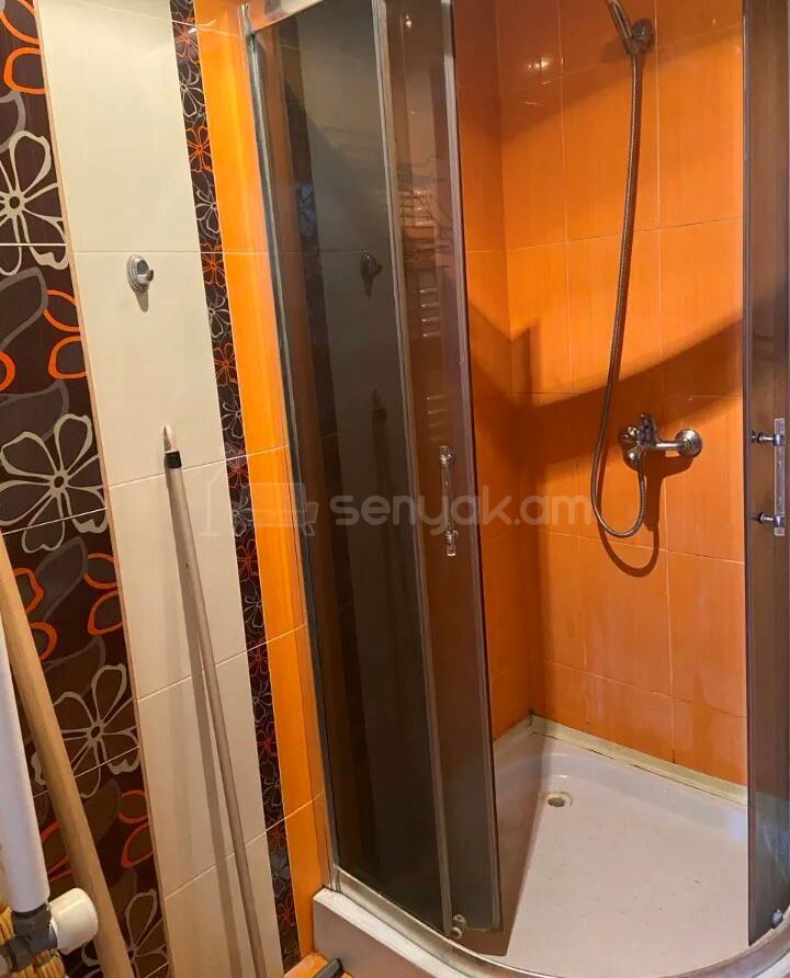 2 Սենյականոց Բնակարան, 65քմ, 8/14 հարկ, Կապիտալ Վերանորոգված