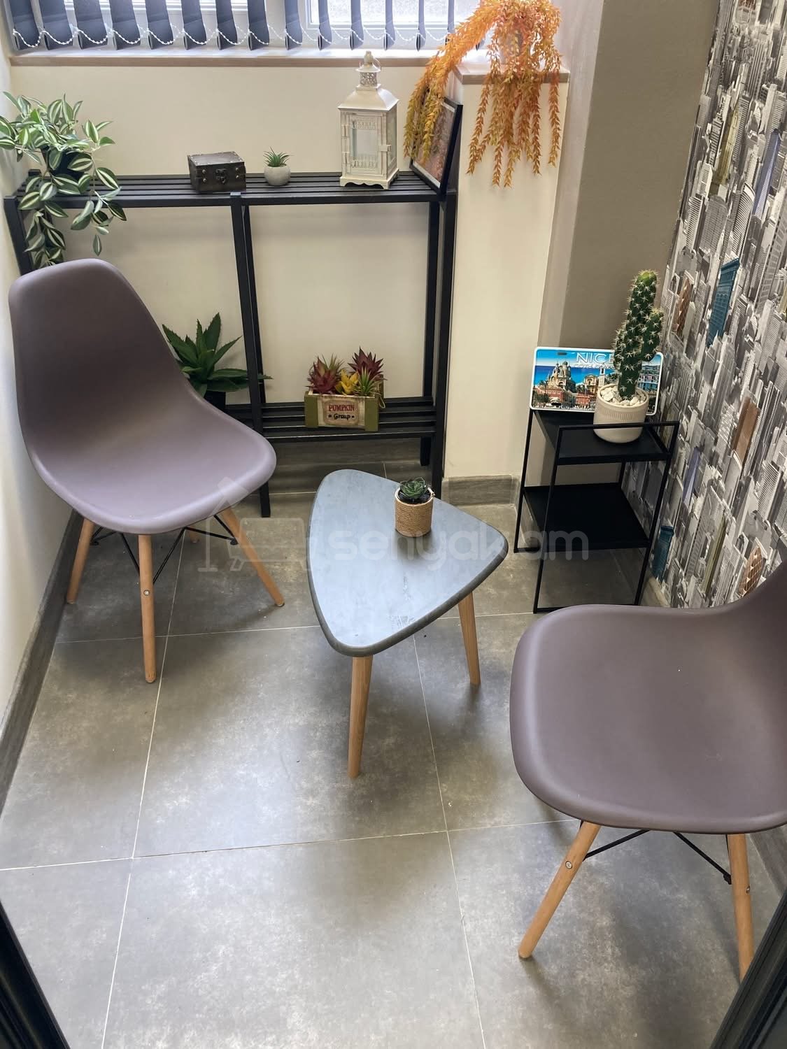 Օֆիսային Տարածք, 220քմ