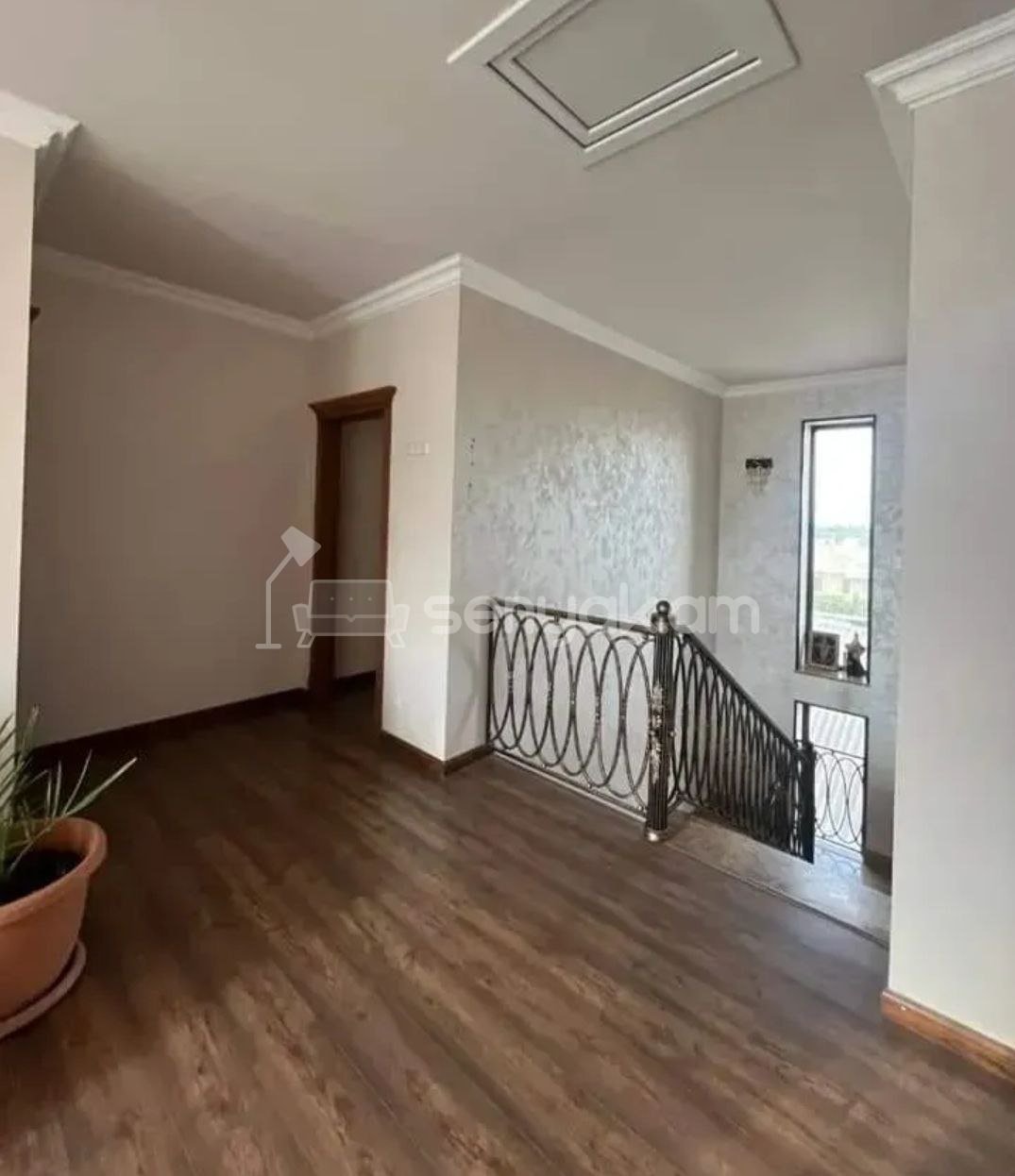 6 Սենյականոց Սեփական Տուն, 360քմ, Կապիտալ Վերանորոգված