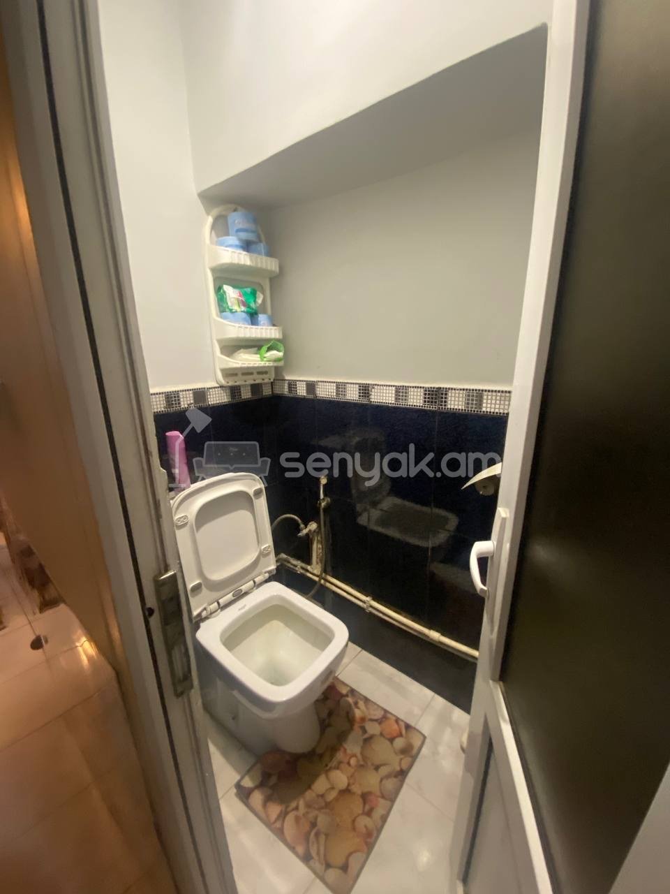 4 Սենյականոց Սեփական Տուն, 198քմ, Դիզայներական Վերանորոգված, Ավտոտնակով