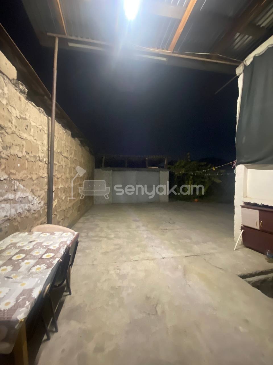 4 Սենյականոց Սեփական Տուն, 198քմ, Դիզայներական Վերանորոգված, Ավտոտնակով