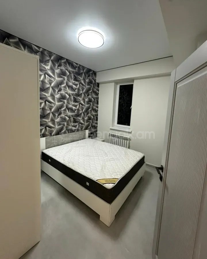 2 Սենյականոց Բնակարան Նորակառույց Քարե Շենքում, 60քմ, 11/13 հարկ, Դիզայներական Վերանորոգված, Կահավորված, Արևկող