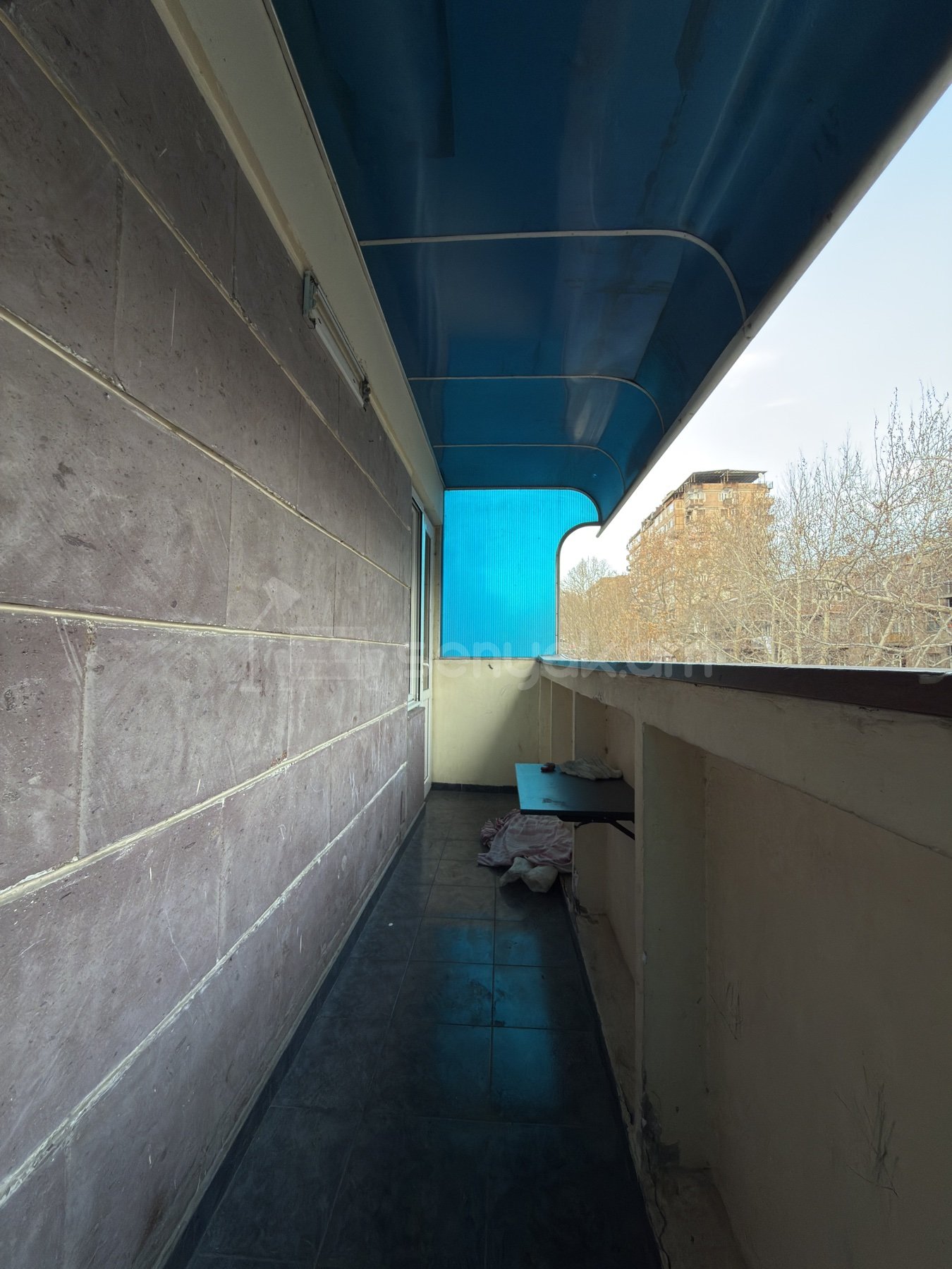 4 Սենյականոց Բնակարան, 118քմ, 4/9 հարկ, Կապիտալ Վերանորոգված, Կահավորված, Արևկող