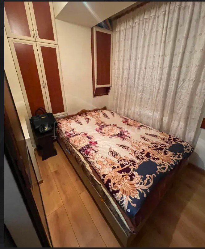 3 Սենյականոց Բնակարան, 65քմ, 8/9 հարկ, Կապիտալ Վերանորոգված, Կահավորված