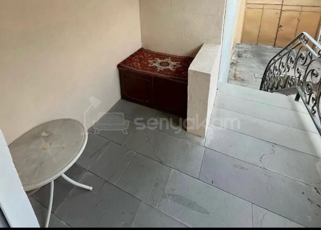 3 Սենյականոց Սեփական Տուն, 65քմ, Կապիտալ Վերանորոգված, Կահավորված