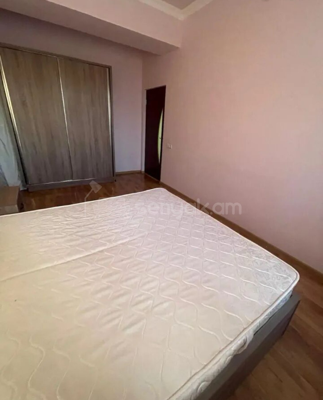 3 Սենյականոց Բնակարան Նորակառույցում, 100քմ, 8/14 հարկ, Կապիտալ Վերանորոգված, Կահավորված