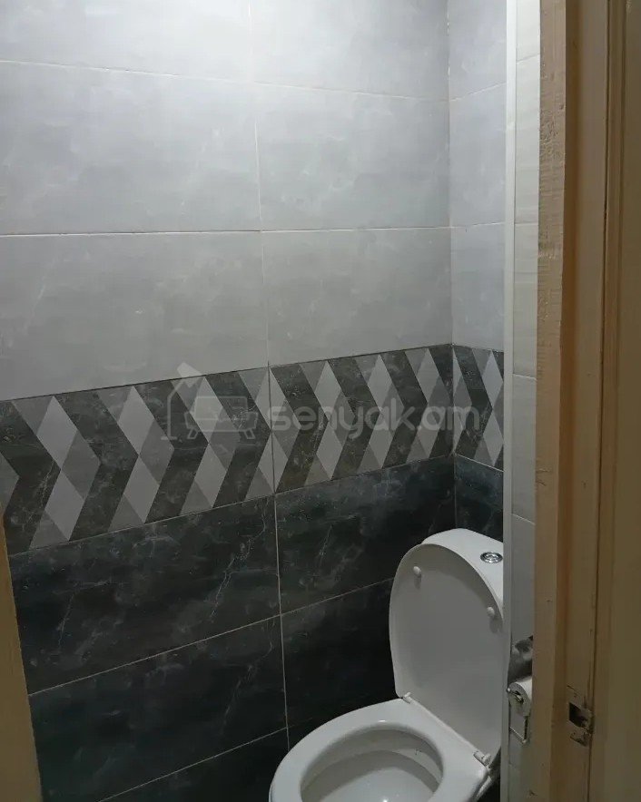 2 Սենյականոց Բնակարան, 70քմ, 2/9 հարկ, Կոսմետիկ Վերանորոգված, Կահավորված, Արևկող