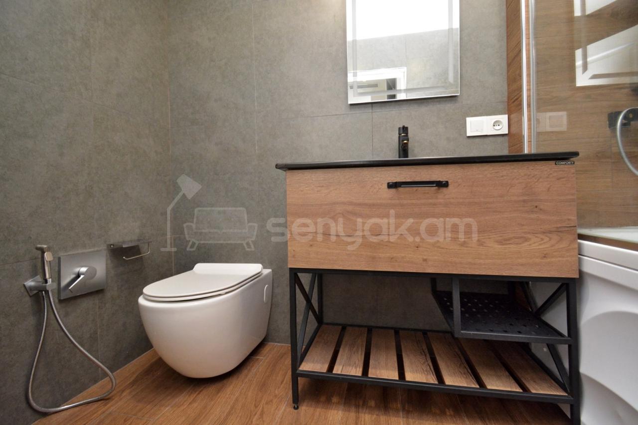 4 Սենյականոց Նորակառույց Շքեղ Առանձնատուն, 200քմ, Լողավազանով