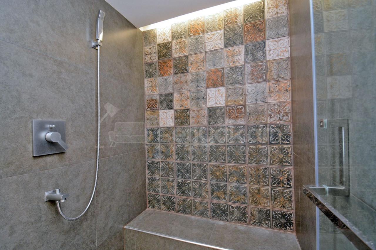 4 Սենյականոց Նորակառույց Շքեղ Առանձնատուն, 200քմ, Լողավազանով