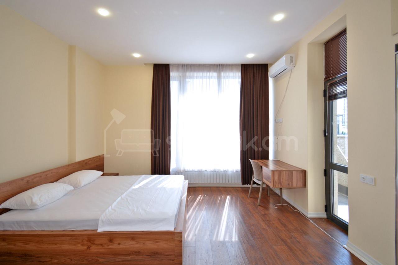 4 Սենյականոց Նորակառույց Շքեղ Առանձնատուն, 200քմ, Լողավազանով