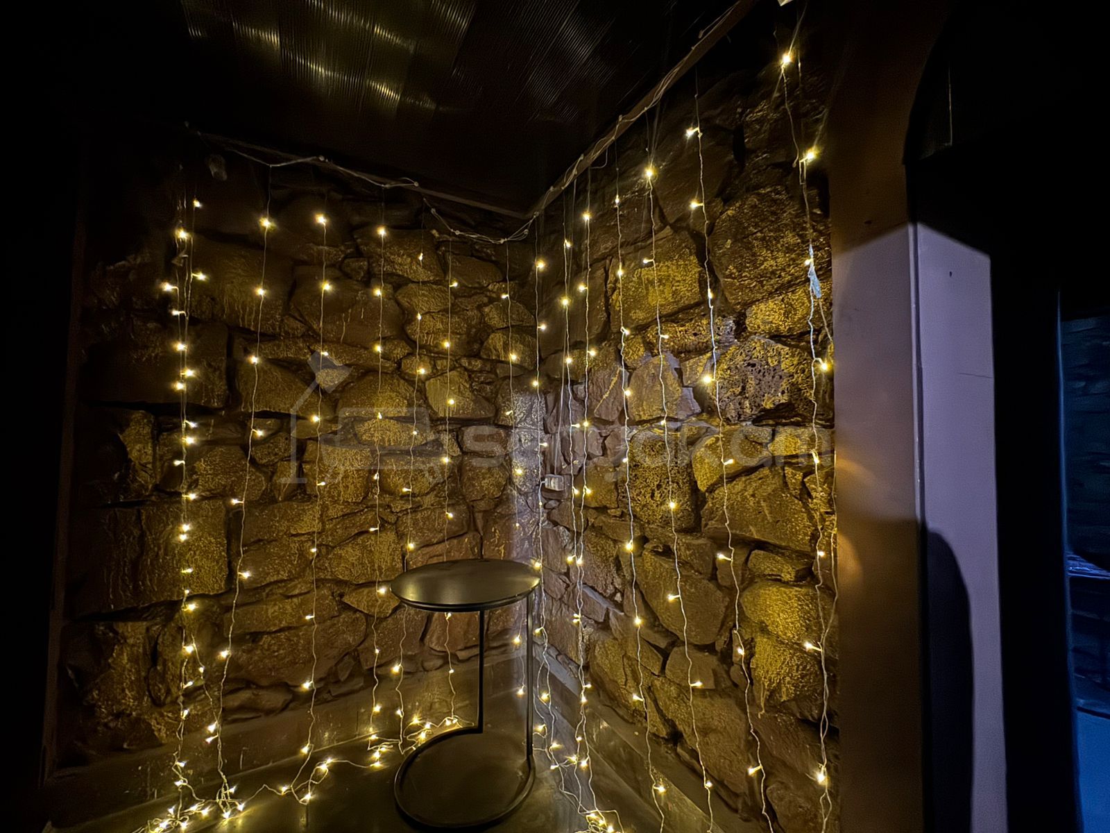 Կոմերցիոն Տարածք, 150քմ