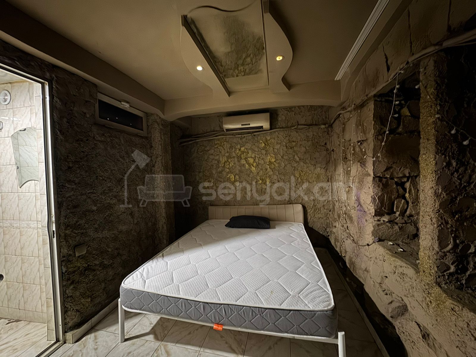 Կոմերցիոն Տարածք, 150քմ