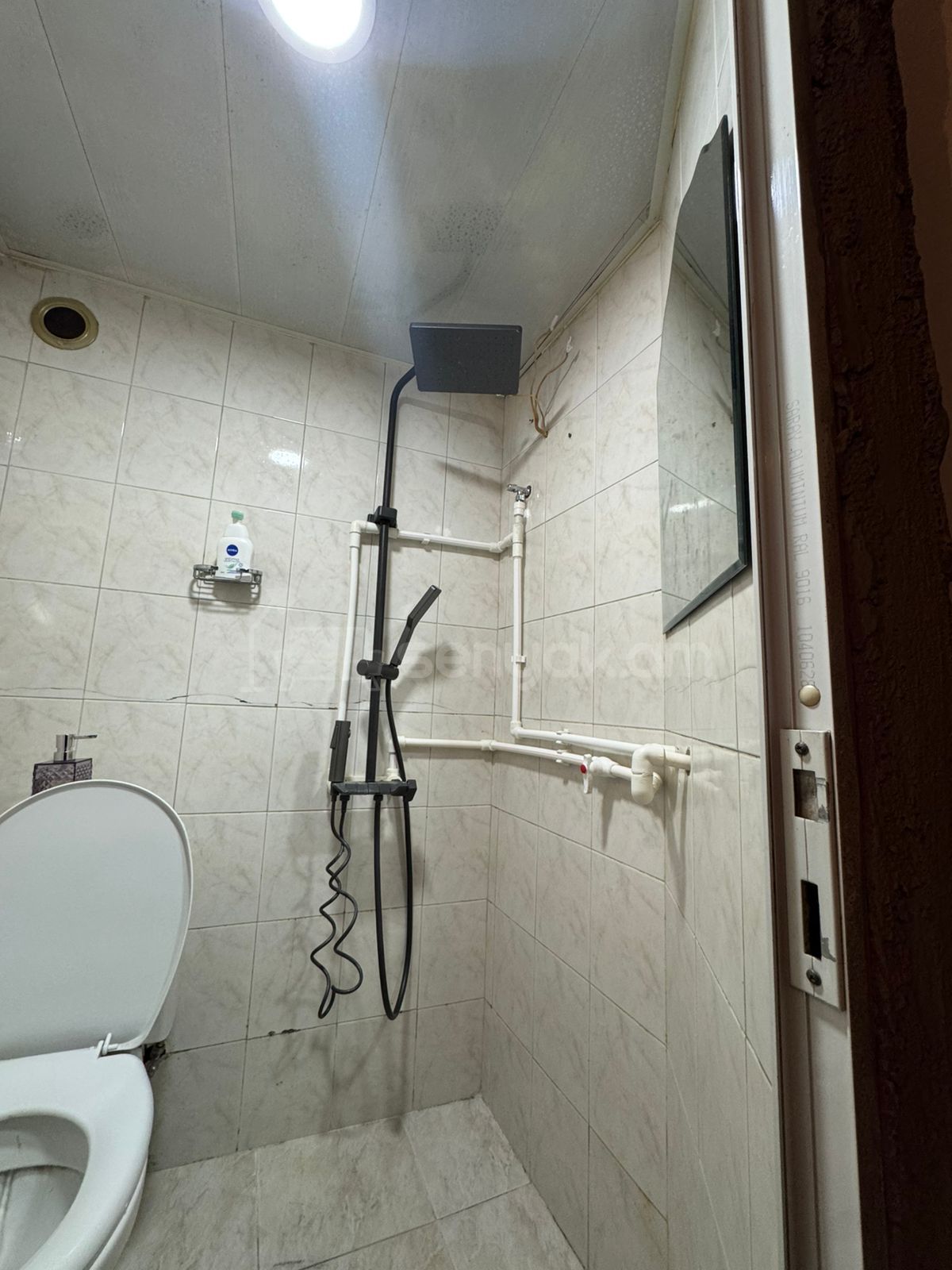 Կոմերցիոն Տարածք, 150քմ