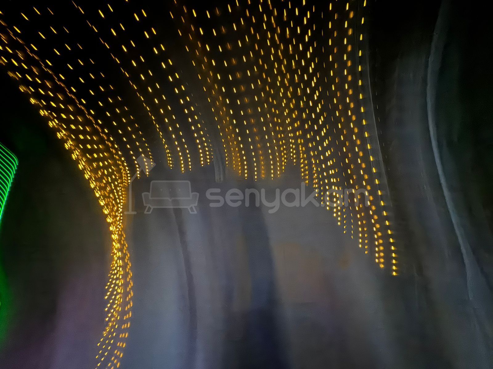 Կոմերցիոն Տարածք, 150քմ