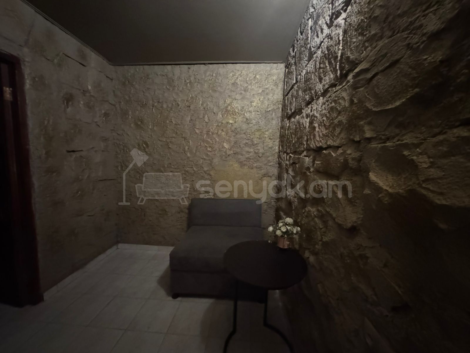 Կոմերցիոն Տարածք, 150քմ