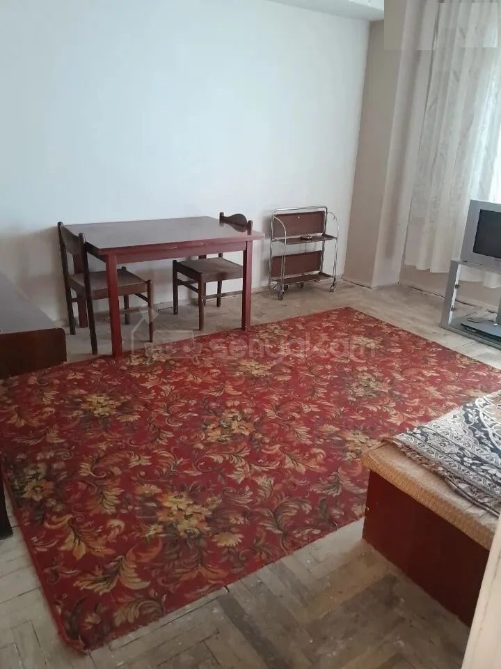 2 Սենյականոց Բնակարան, 62քմ, 8/9 հարկ, Պետական Վիճակում