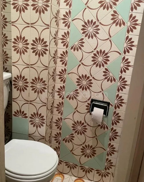 2 Սենյականոց Բնակարան, 62քմ, 8/9 հարկ, Պետական Վիճակում