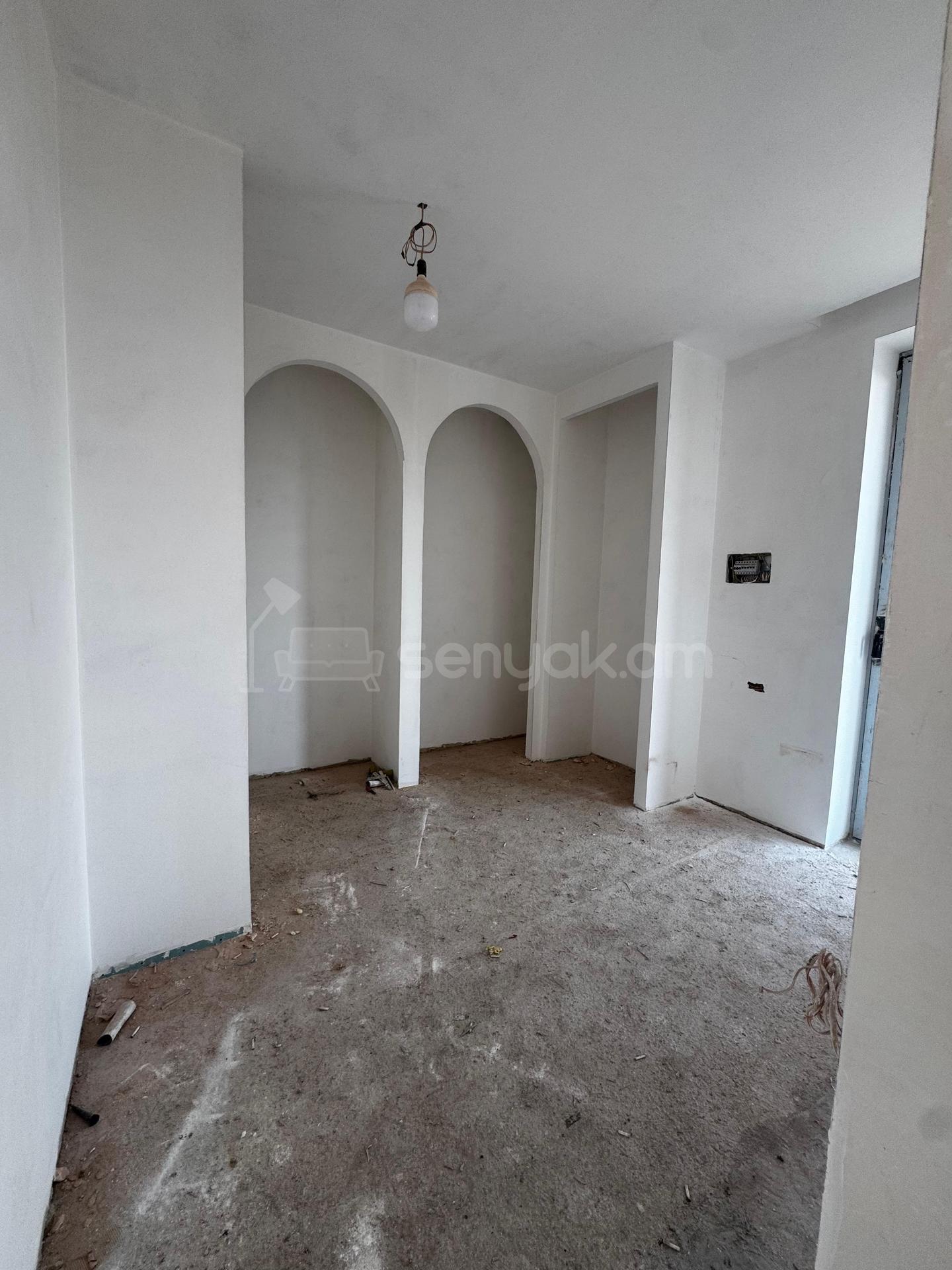 6 Սենյականոց Սեփական Տուն, 185քմ, Նորմալ Վիճակում, Ավտոտնակով