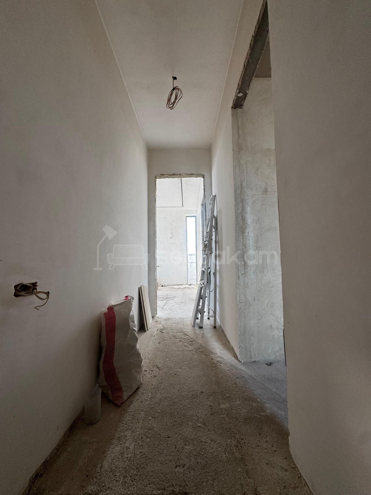 6 Սենյականոց Սեփական Տուն, 185քմ, Նորմալ Վիճակում, Ավտոտնակով