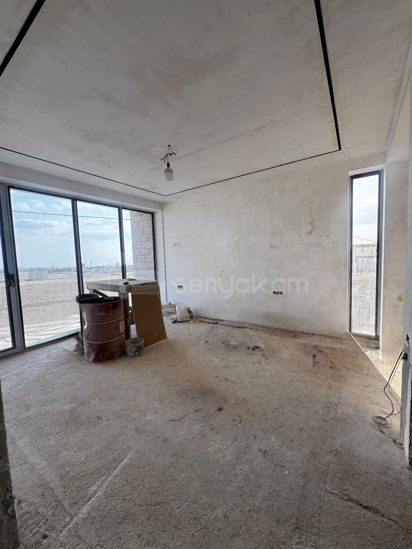 6 Սենյականոց Սեփական Տուն, 185քմ, Նորմալ Վիճակում, Ավտոտնակով