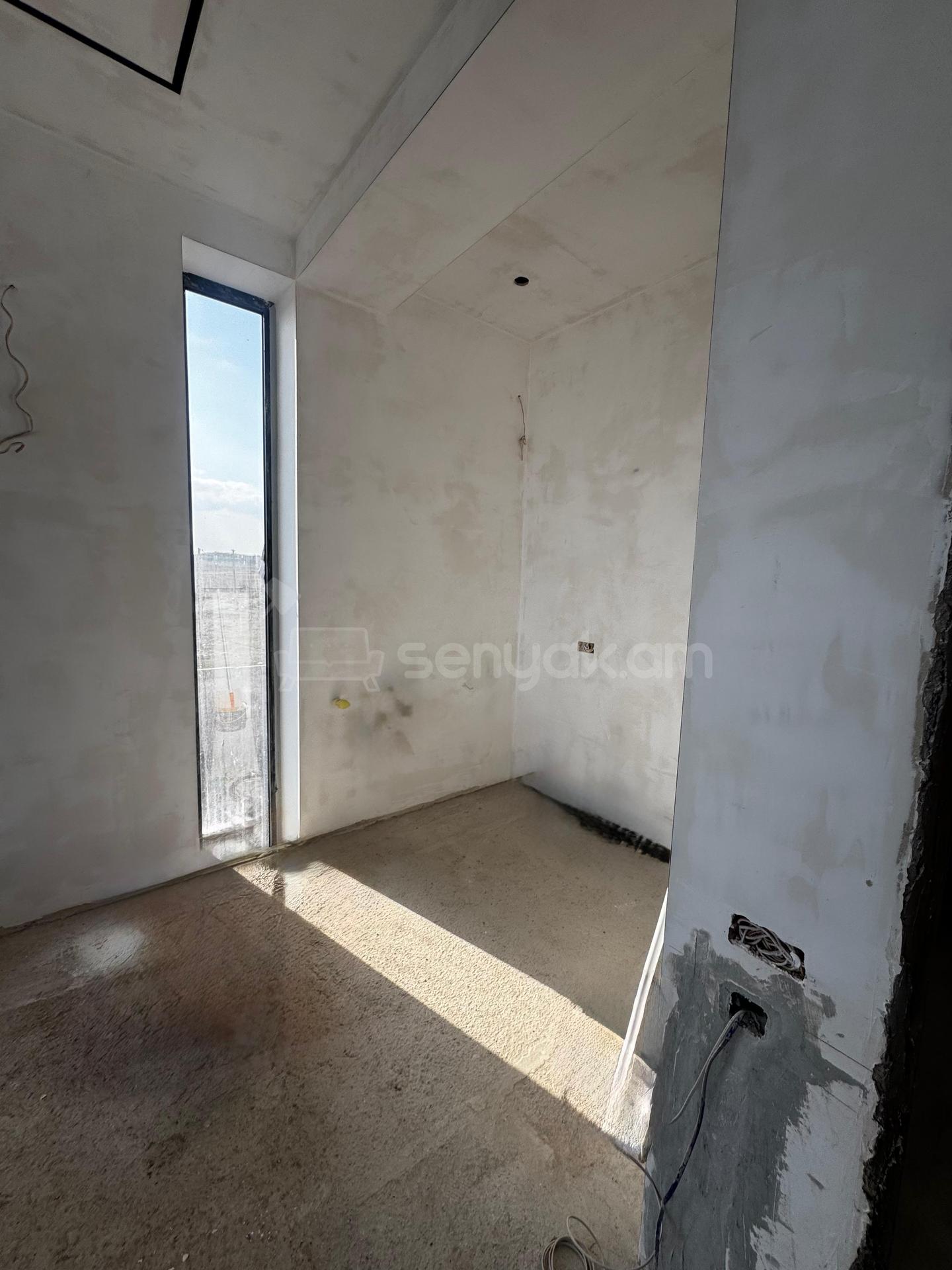 6 Սենյականոց Սեփական Տուն, 185քմ, Նորմալ Վիճակում, Ավտոտնակով