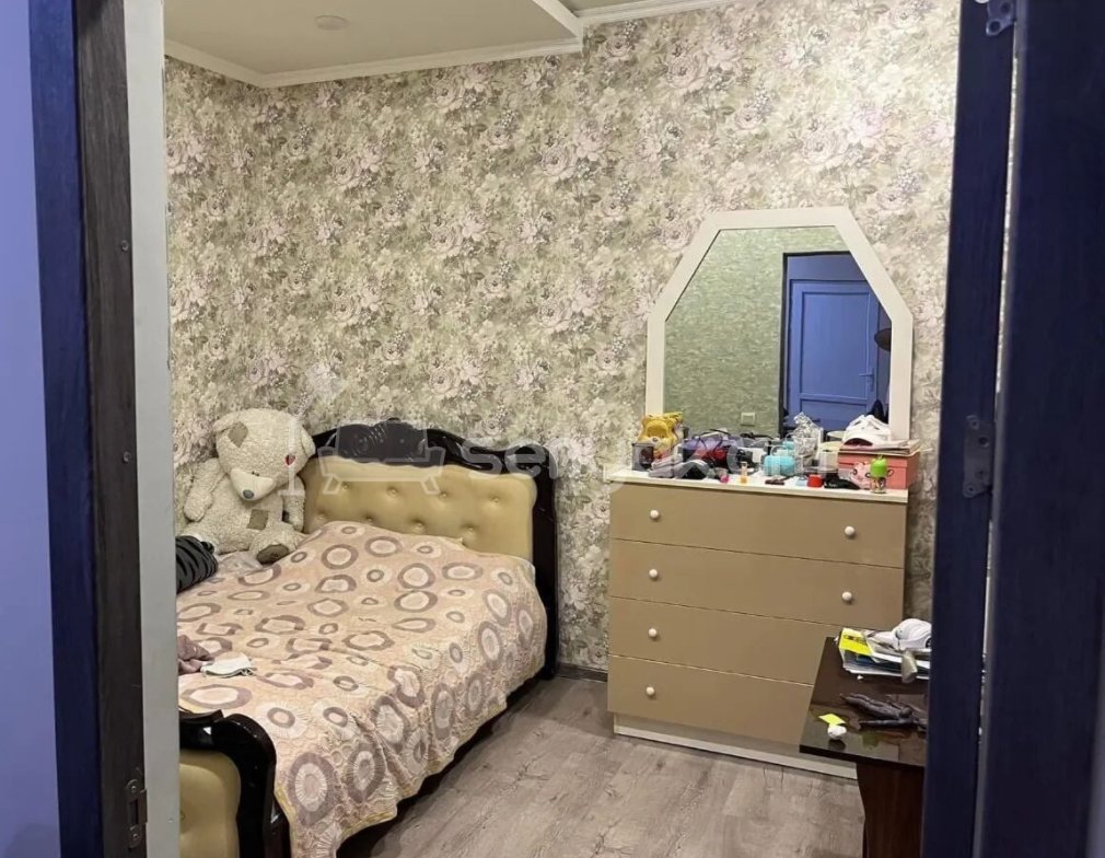 5 Սենյականոց Սեփական Տուն, 240քմ, Կապիտալ Վերանորոգված