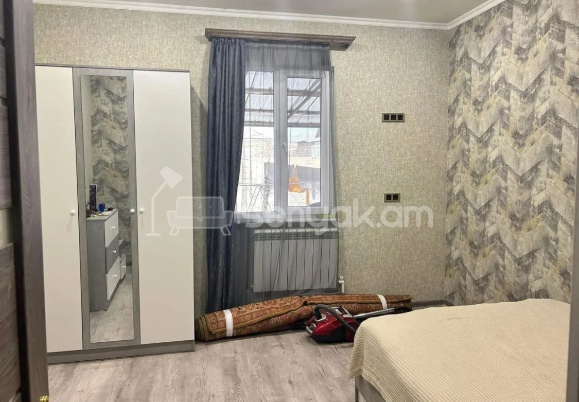 5 Սենյականոց Սեփական Տուն, 240քմ, Կապիտալ Վերանորոգված