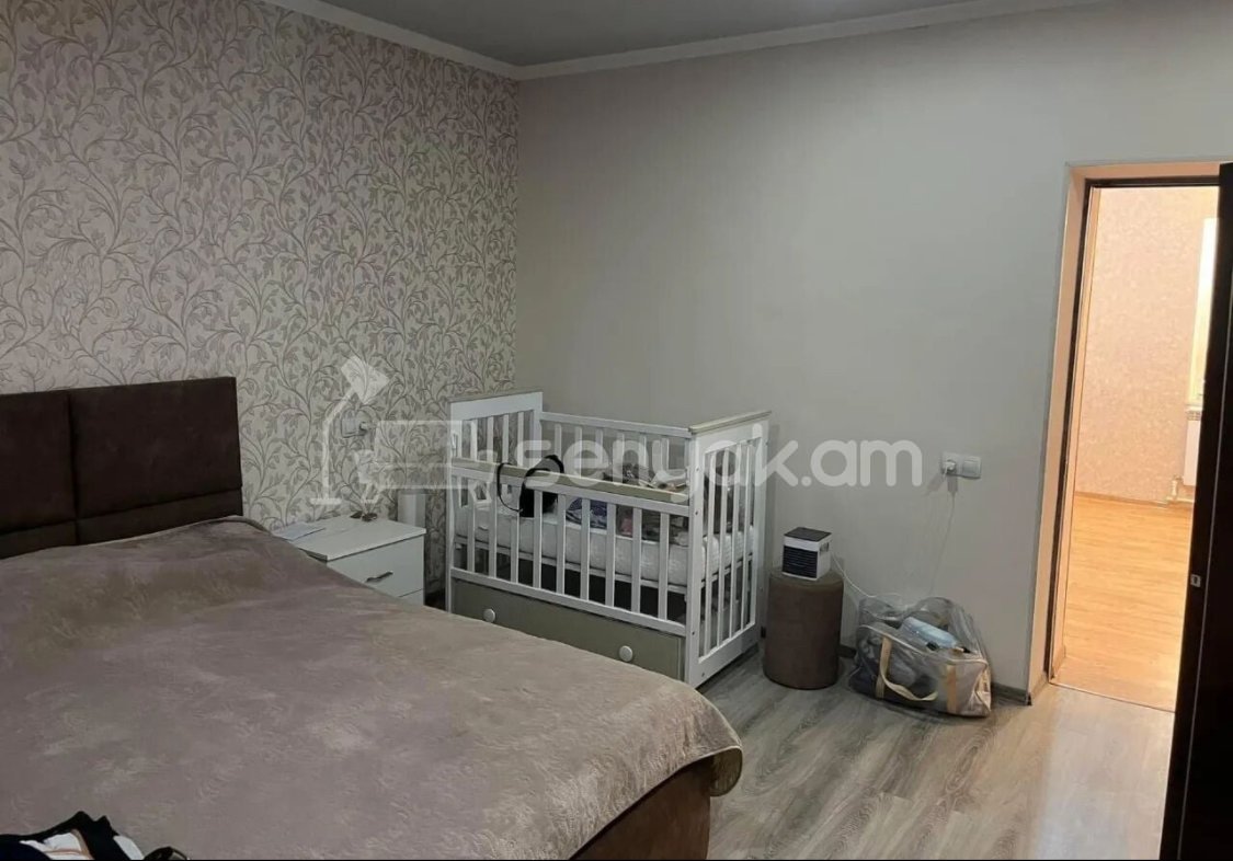 5 Սենյականոց Սեփական Տուն, 240քմ, Կապիտալ Վերանորոգված