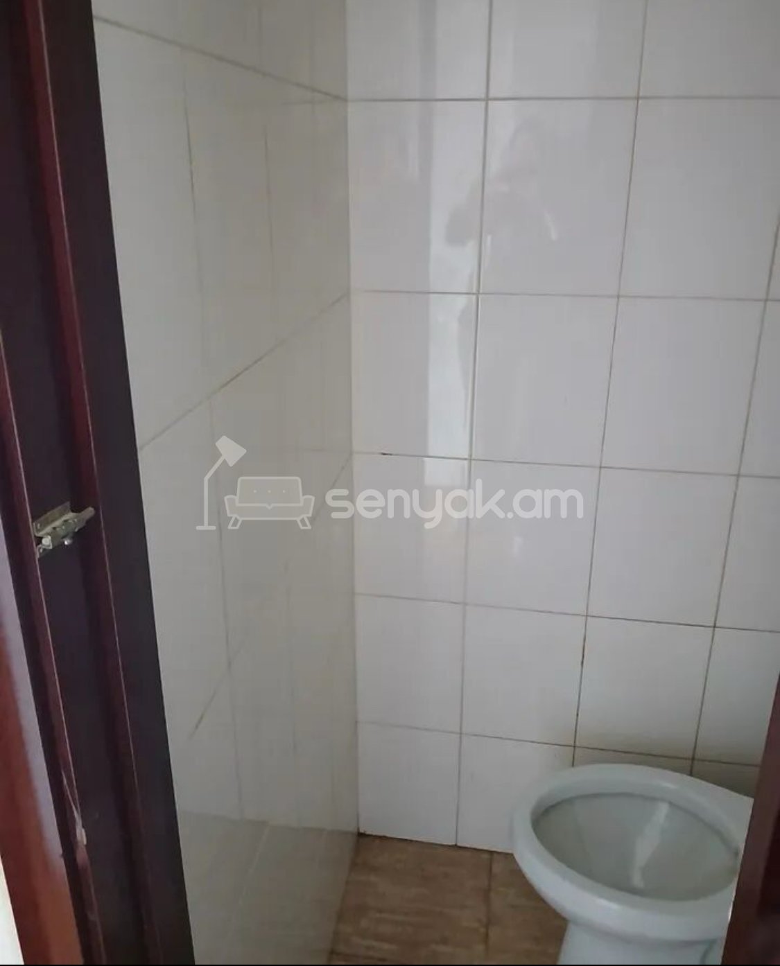 3 Սենյականոց Բնակարան Քարե Շենքում, 79քմ, 3/4 հարկ, Կապիտալ Վերանորոգված