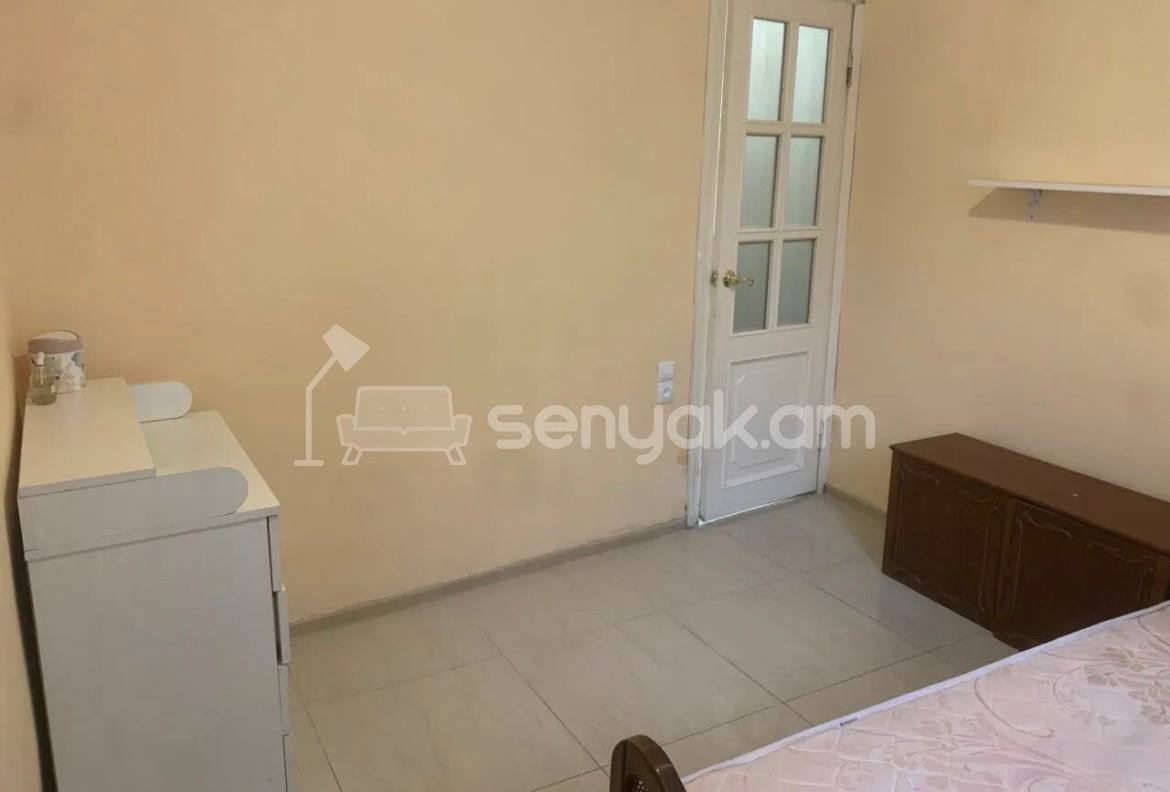 2 Սենյականոց Սեփական Տուն, 55քմ, Նորմալ Վիճակում, Կահավորված