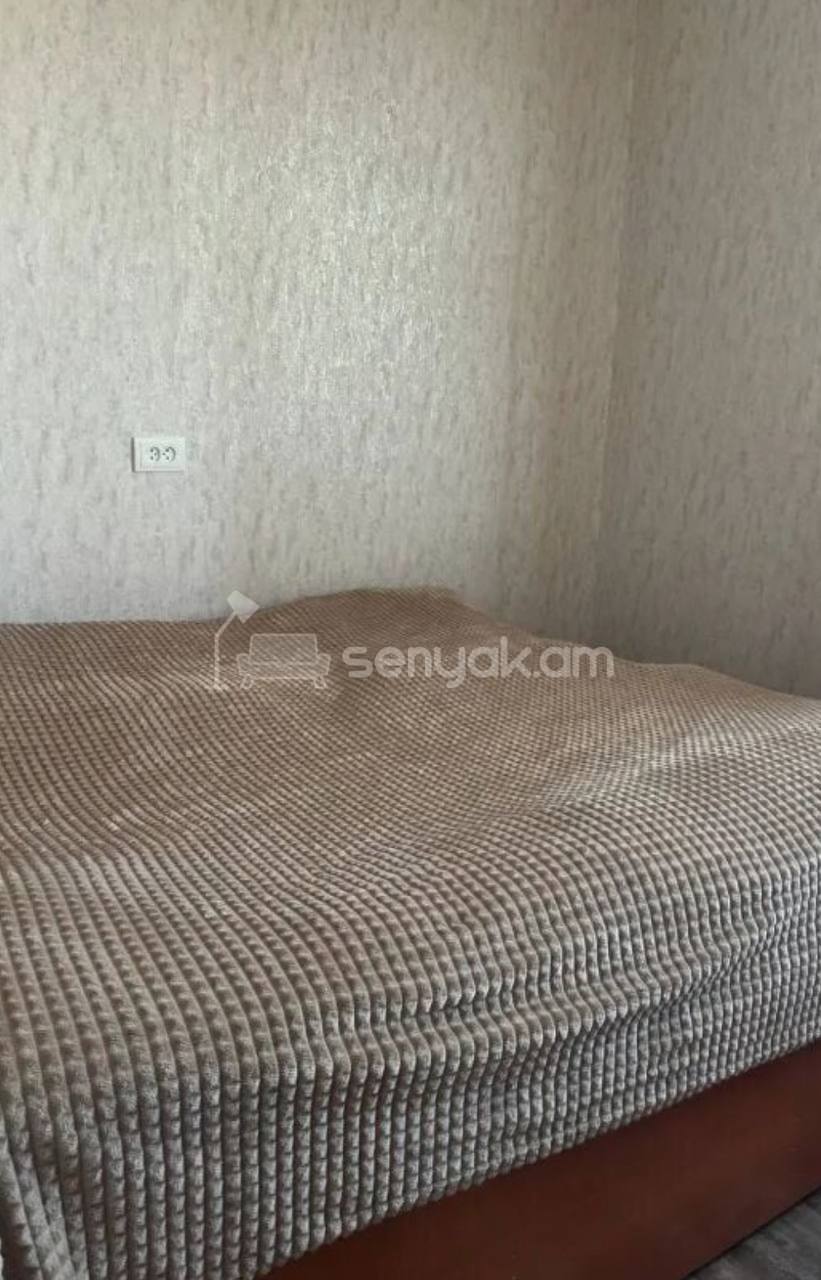 3 Սենյականոց Բնակարան, 65քմ, 10/16 հարկ, Կոսմետիկ Վերանորոգված, Կահավորված