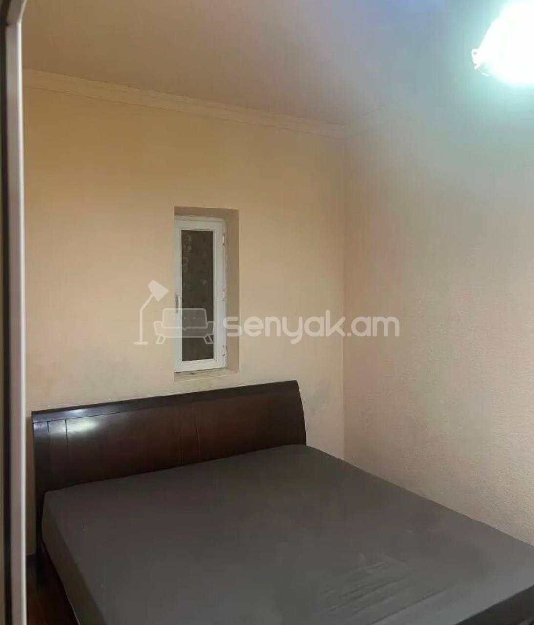 2 Սենյականոց Սեփական Տուն, 60քմ, Նորմալ Վիճակում, Կահավորված