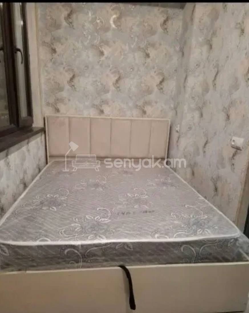 3 Սենյականոց Բնակարան, 46քմ, 5/9 հարկ, Դիզայներական Վերանորոգված, Կահավորված