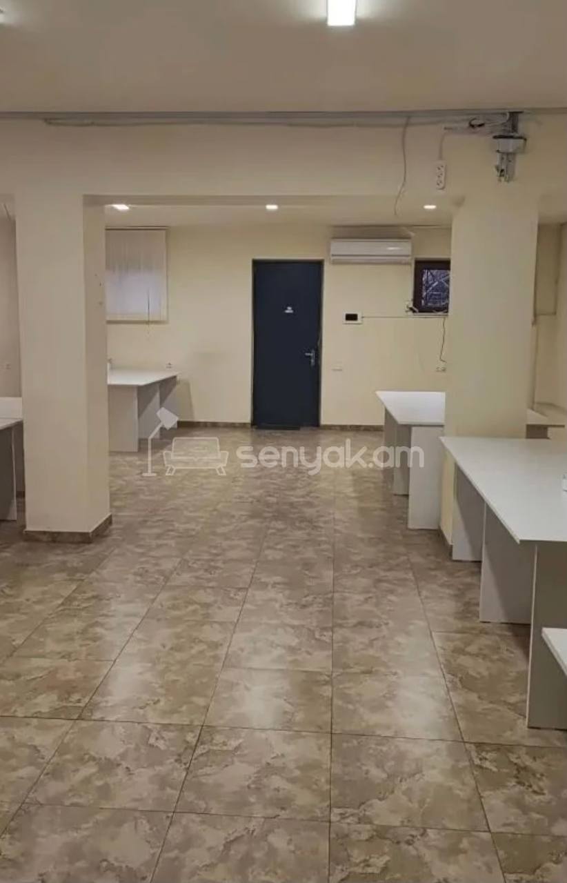 8 Սենյականոց Սեփական Տուն, 300քմ, Կապիտալ Վերանորոգված, Կահավորված