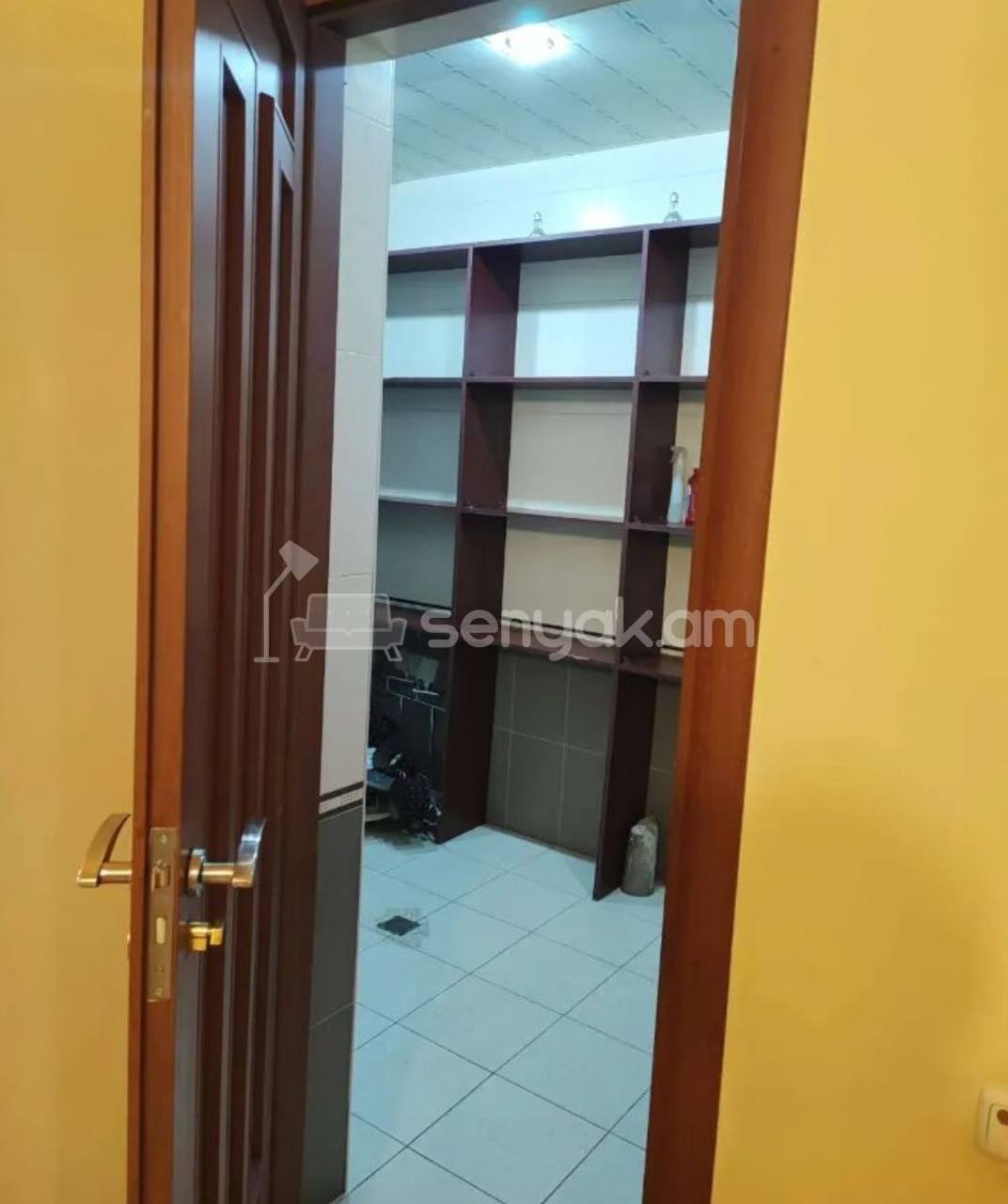 8 Սենյականոց Սեփական Տուն, 300քմ, Կապիտալ Վերանորոգված, Կահավորված