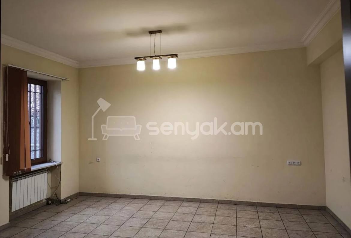 8 Սենյականոց Սեփական Տուն, 300քմ, Կապիտալ Վերանորոգված, Կահավորված