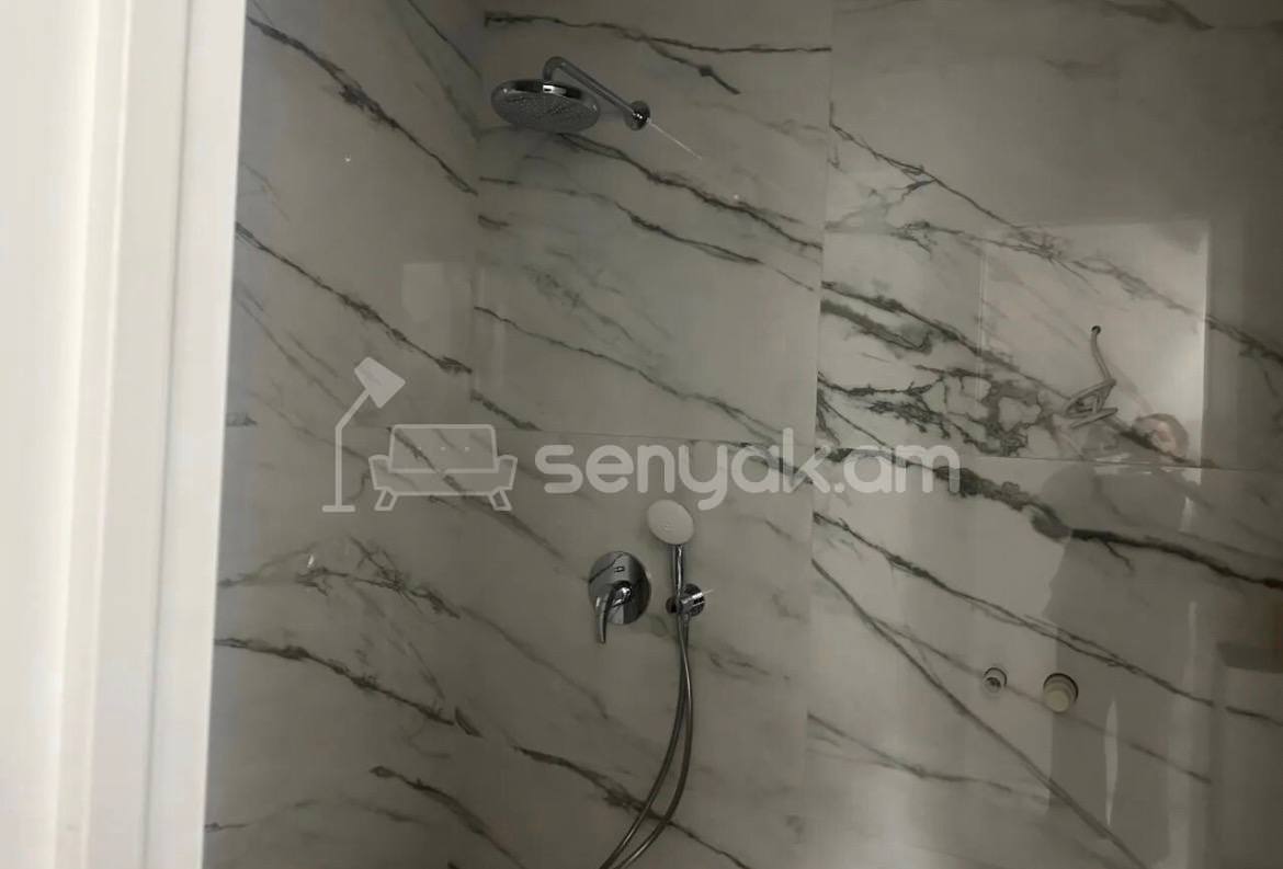 Օֆիսային Տարածք, 80քմ, Կապիտալ Վերանորոգված