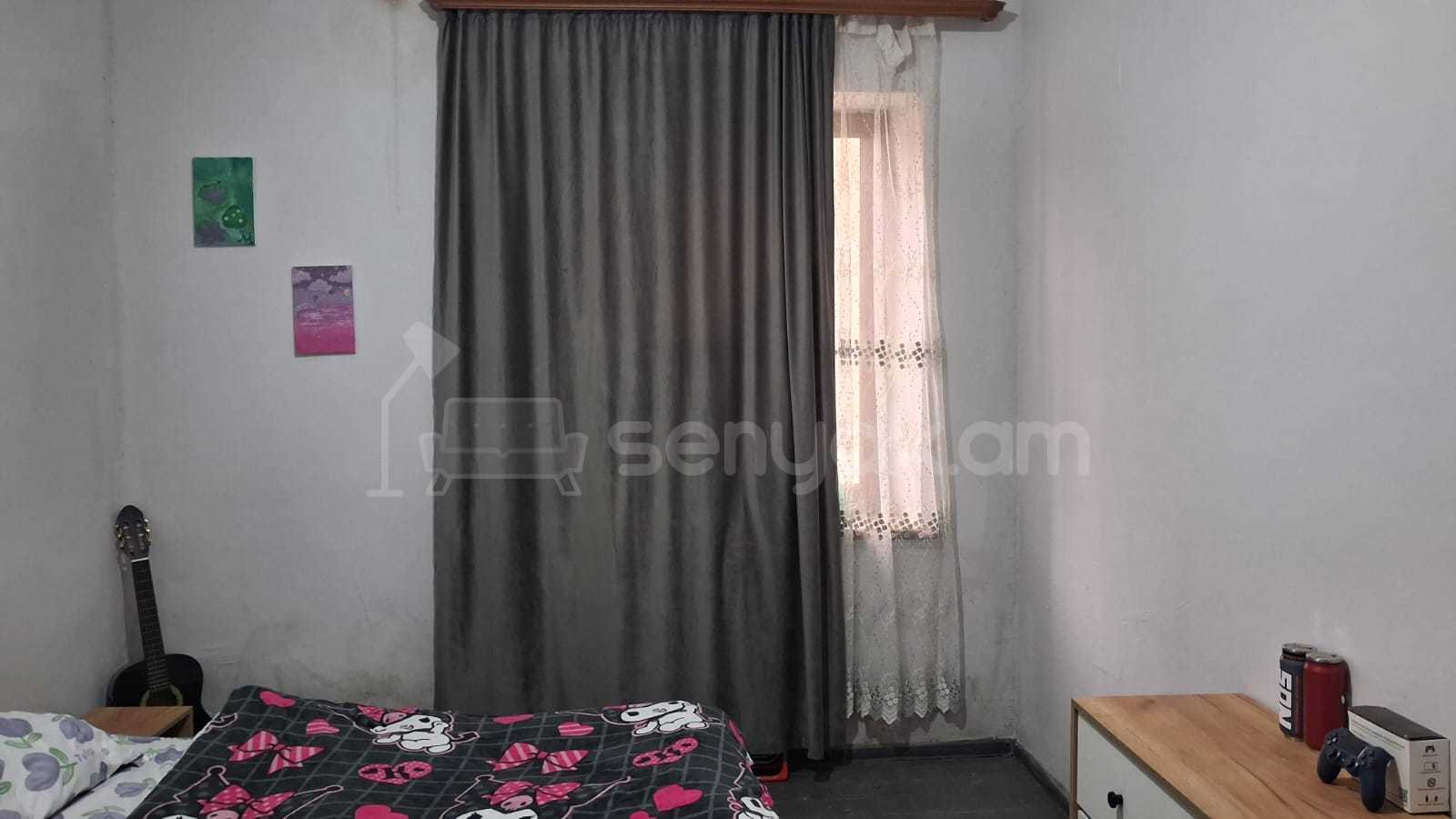 4 Սենյականոց Սեփական Տուն, 185քմ, Նորմալ Վիճակում