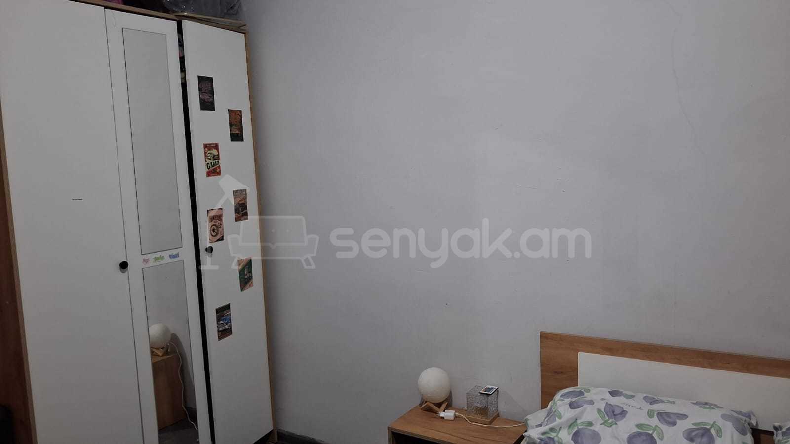 4 Սենյականոց Սեփական Տուն, 185քմ, Նորմալ Վիճակում